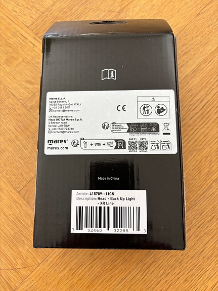 Product image 3 of 3
