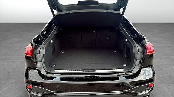 Audi A5 12 of 12