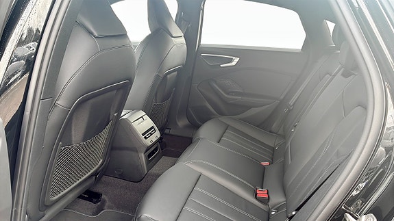 Audi A5 11 of 12