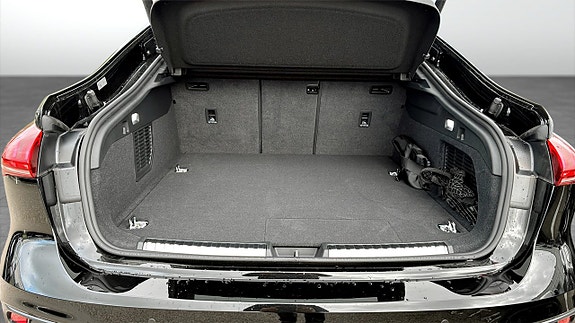 Audi A5 13 of 13