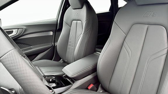 Audi A5 8 of 13