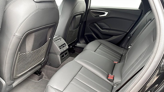 Audi A5 12 of 13