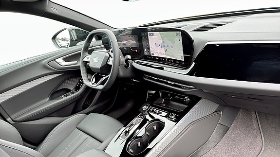 Audi A5 11 of 13