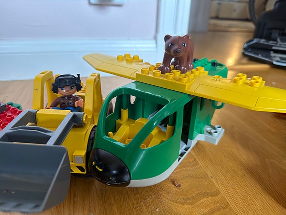 Product image 5 of 6