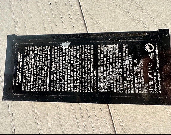 Product image 5 of 5