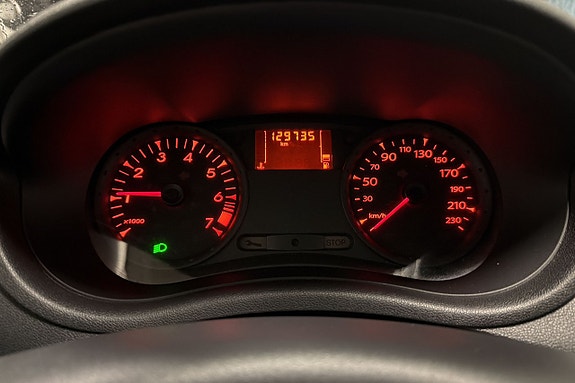 Renault Clio 6 of 13