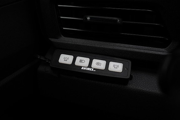 Volkswagen Caddy 8 of 26