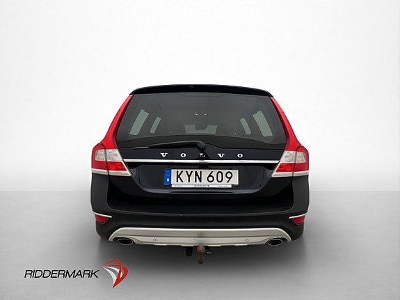 Volvo XC70 6 of 30