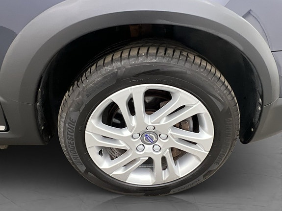 Volvo XC70 30 of 30