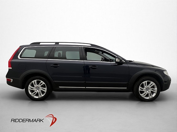 Volvo XC70 9 of 30