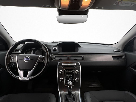 Volvo XC70 15 of 30