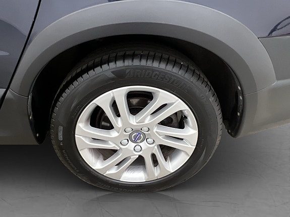 Volvo XC70 28 of 30