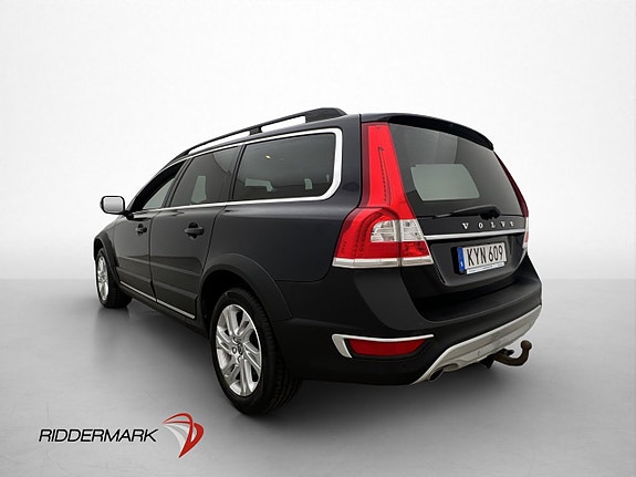 Volvo XC70 5 of 30