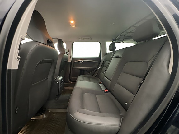 Volvo XC70 24 of 30