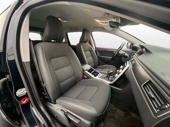Volvo XC70 25 of 30