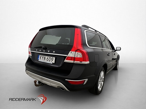 Volvo XC70 8 of 30