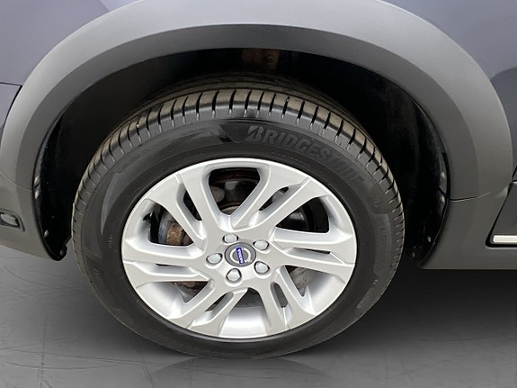 Volvo XC70 27 of 30