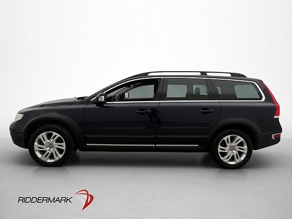 Volvo XC70 4 of 30