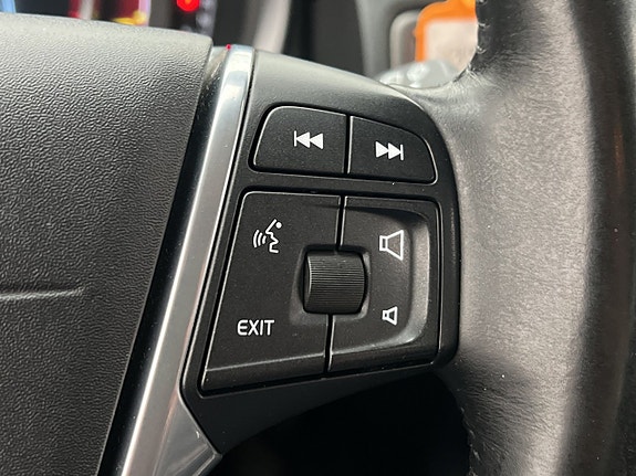 Volvo XC70 19 of 30