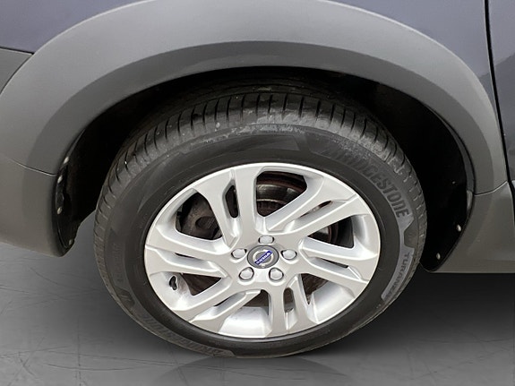 Volvo XC70 29 of 30