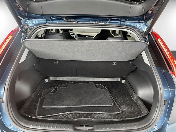 Kia Niro 15 of 19
