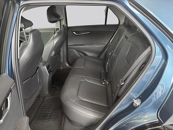 Kia Niro 10 of 19