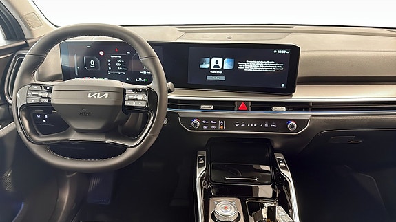 Kia Sorento 7 of 12