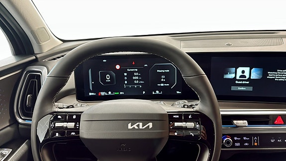 Kia Sorento 10 of 12