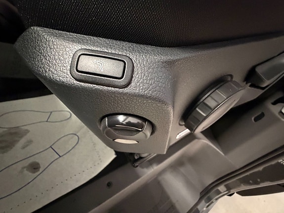 Volkswagen Crafter 14 of 30