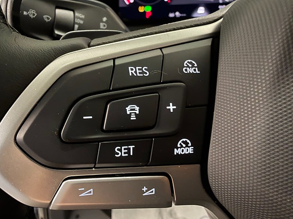 Volkswagen Crafter 18 of 30