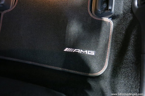Mercedes-Benz A180 14 of 15