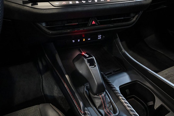 Dodge Charger 17 of 30