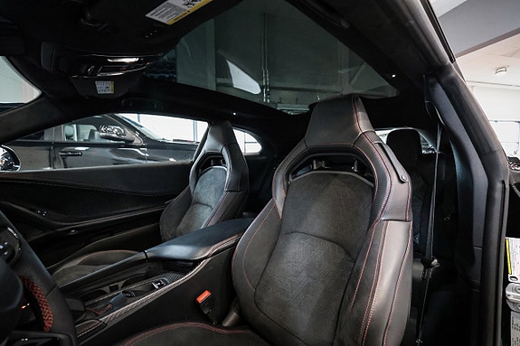 Dodge Charger 14 of 30