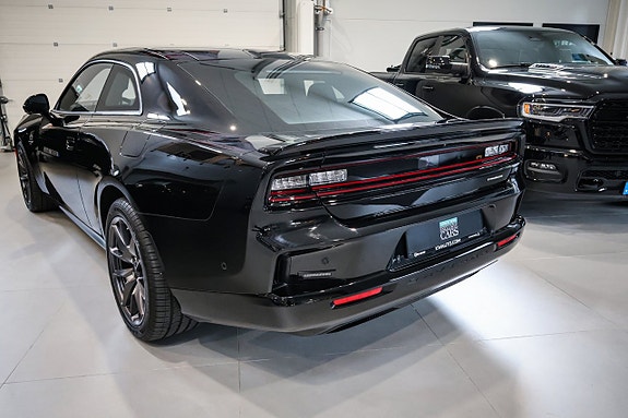 Dodge Charger 7 of 30