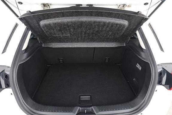 Mazda CX-3 18 of 30