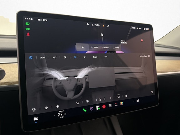 Tesla Model Y 18 of 30