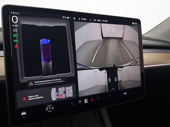 Tesla Model Y 17 of 30