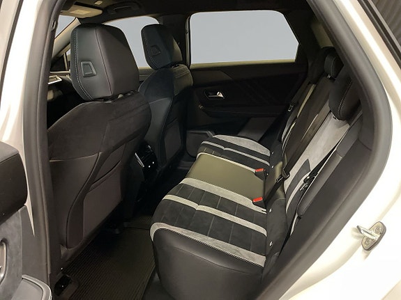 Opel Grandland 7 of 8