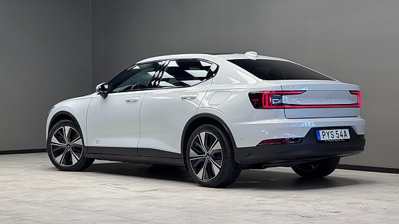 Polestar 2 19 of 23