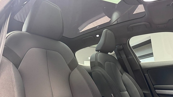 Polestar 2 9 of 23