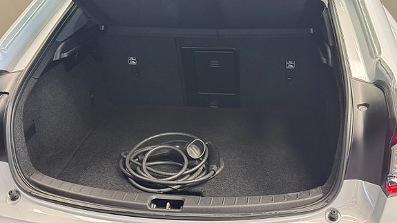 Polestar 2 21 of 23