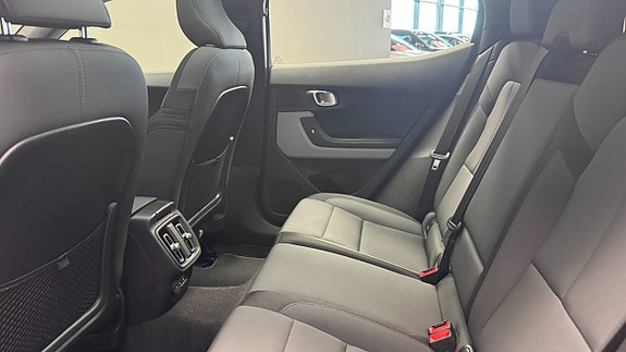Polestar 2 15 of 23