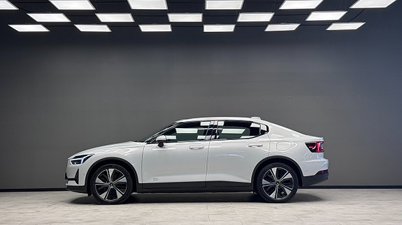 Polestar 2 6 of 23