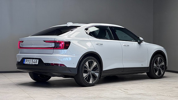 Polestar 2 18 of 23