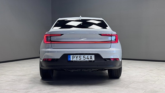 Polestar 2 23 of 23