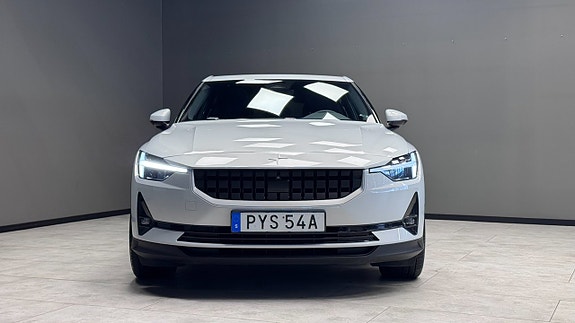 Polestar 2 22 of 23