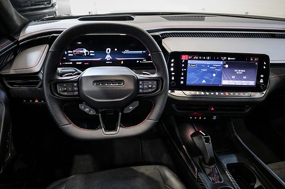 Dodge Charger 6 of 25