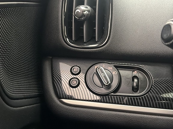 MINI Countryman S 15 of 30