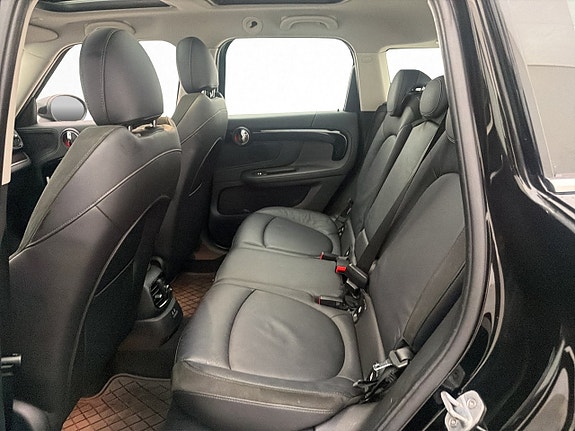 MINI Countryman S 27 of 30