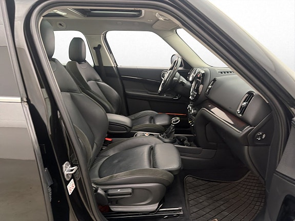 MINI Countryman S 26 of 30